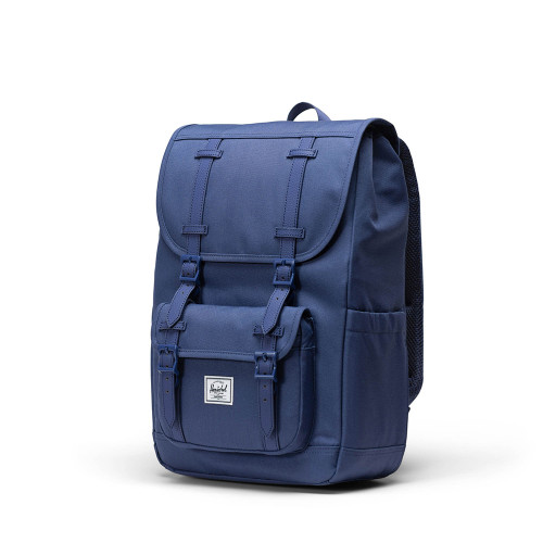 Herschel Τσάντα πλάτης Little America™ Backpack Mid-Volume